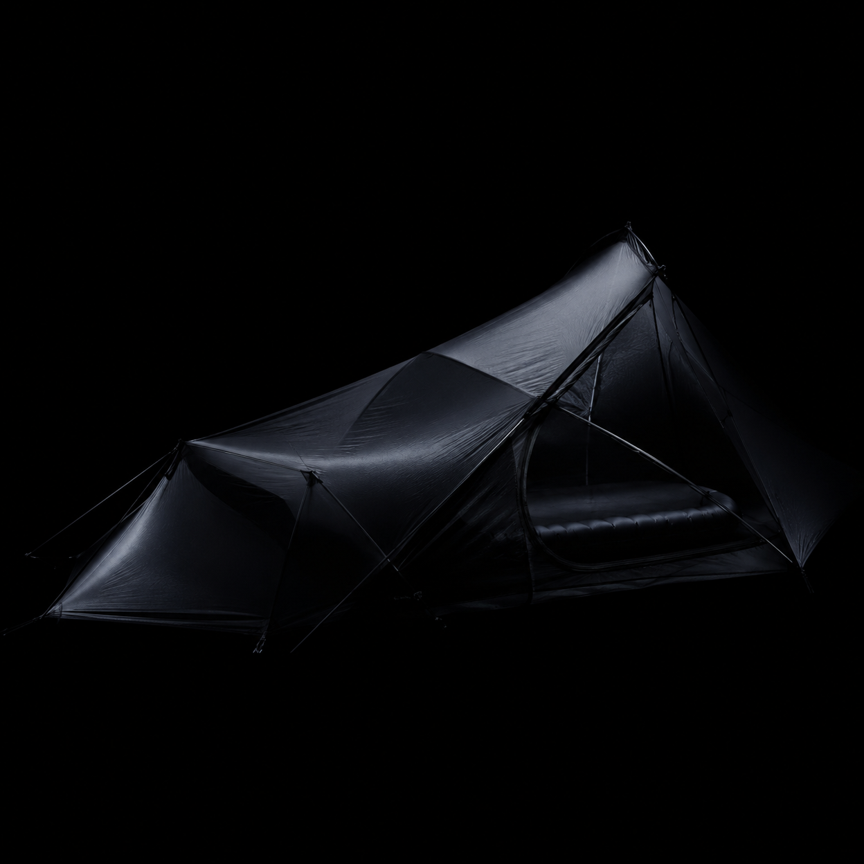 Black Label Product