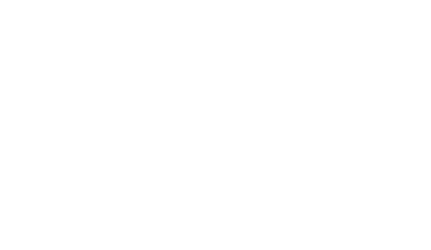 TOURCORP Logo