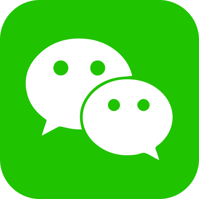 WeChat