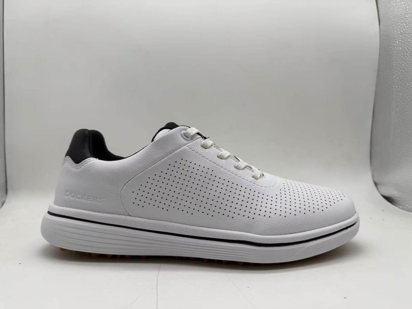 Casual Shoes