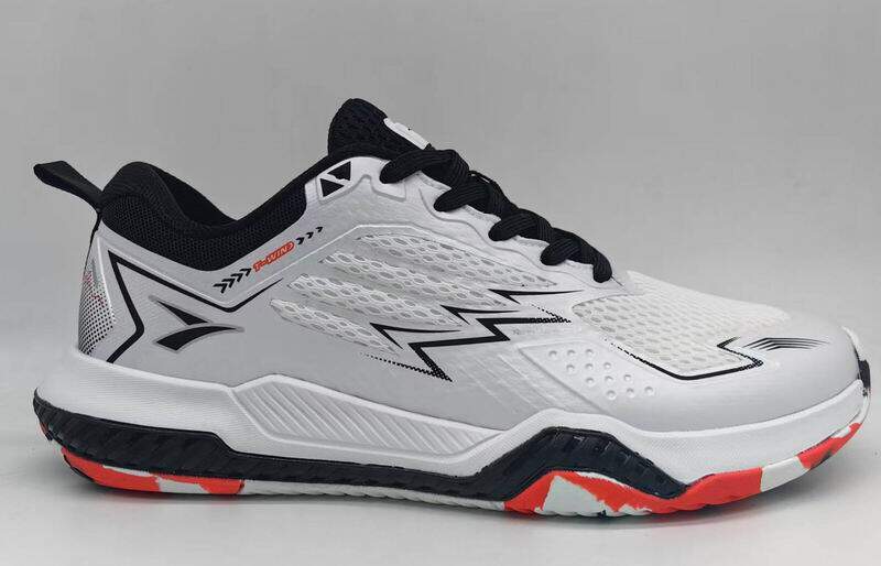 Tennis Shoes