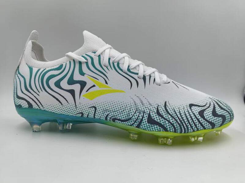 Soccer Shoes