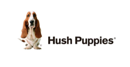 Hush Puppies