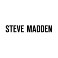 STEVE MADDEN
