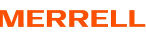 MERRELL