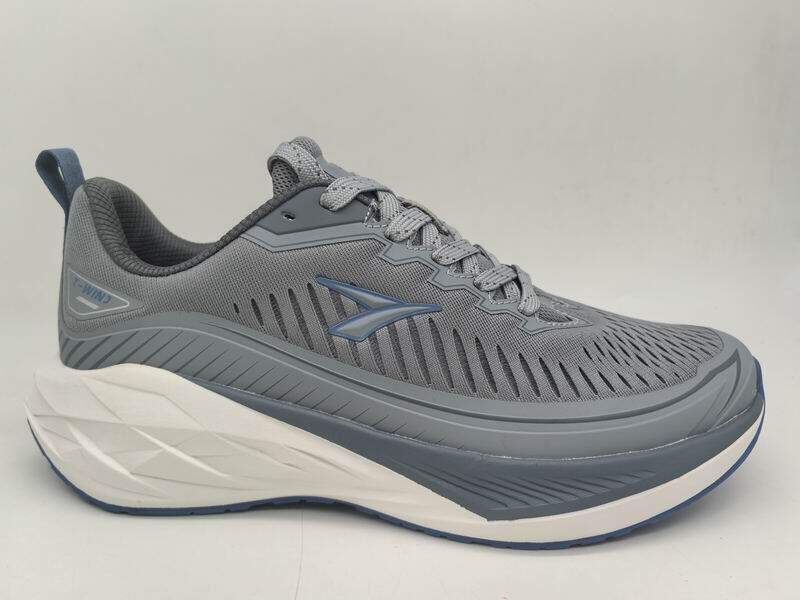 Running Shoes