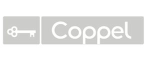 Coppel