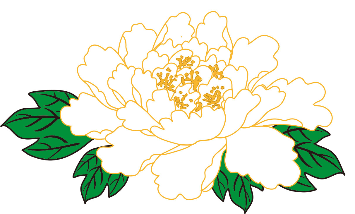 KINGHALL Industrial Logo