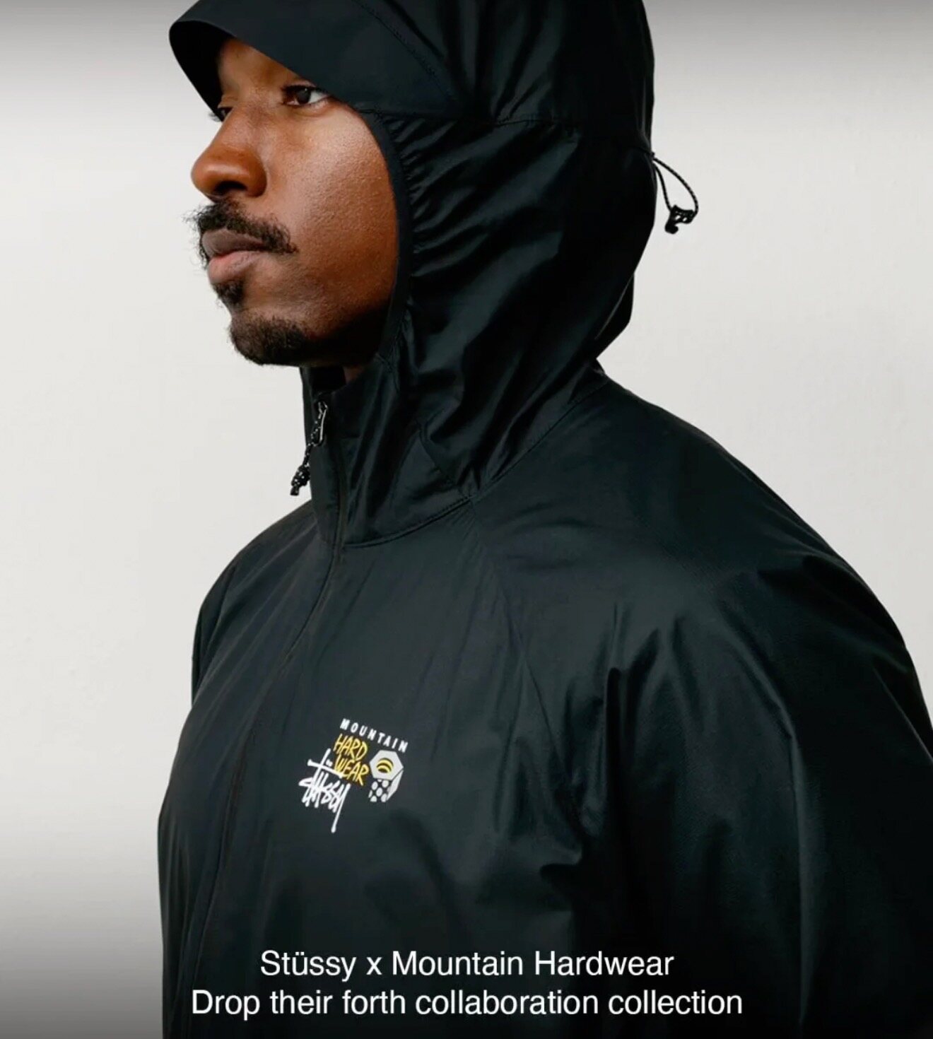 Mountain Hardwear