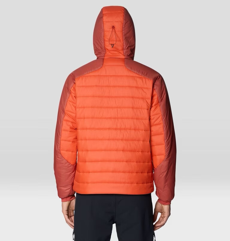 Exposure 2 GTX Pant