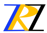 众瑞泽科技 Logo