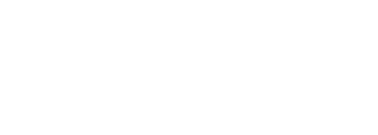 Fangchen World Neighbor
