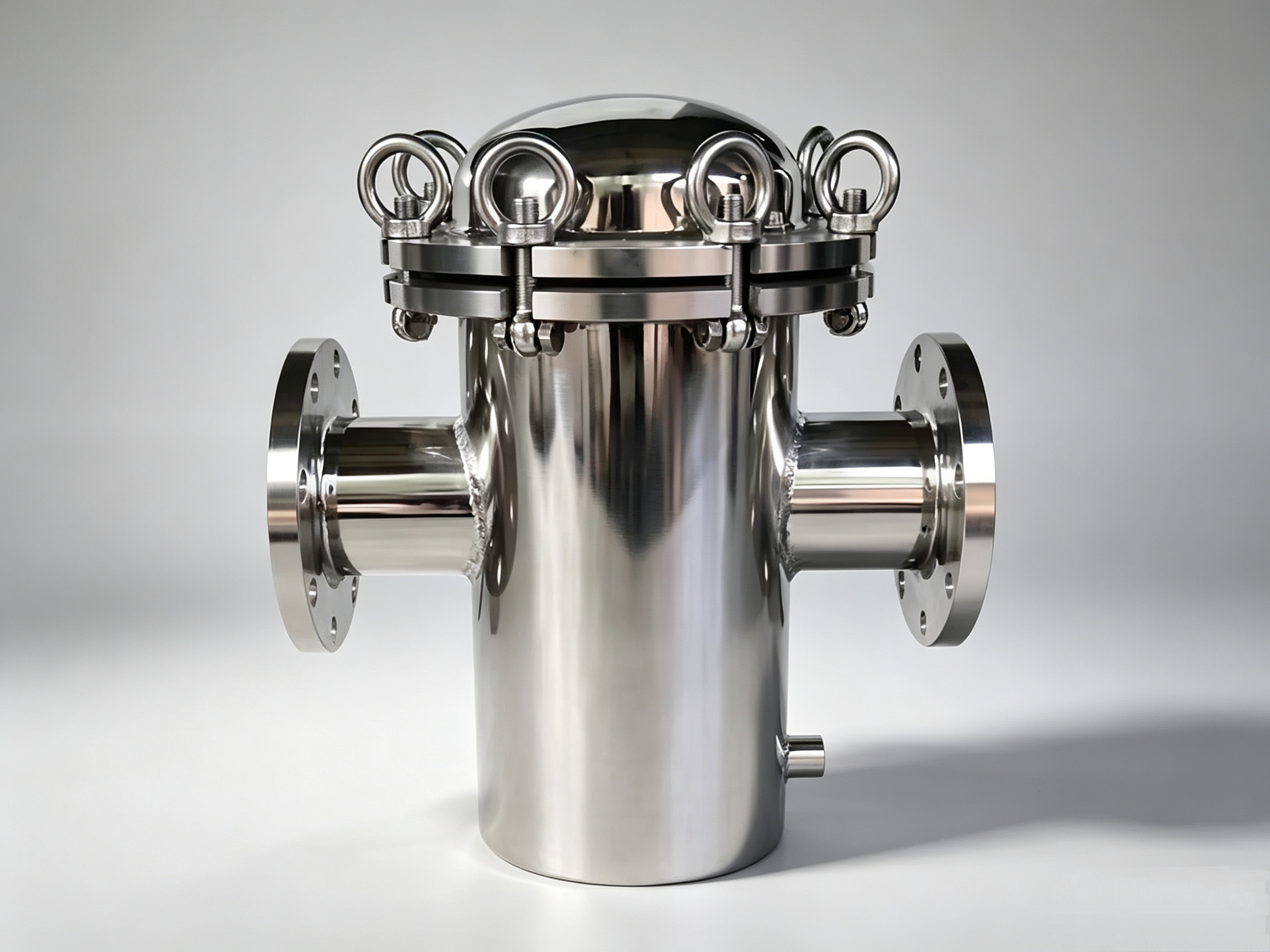 过滤器