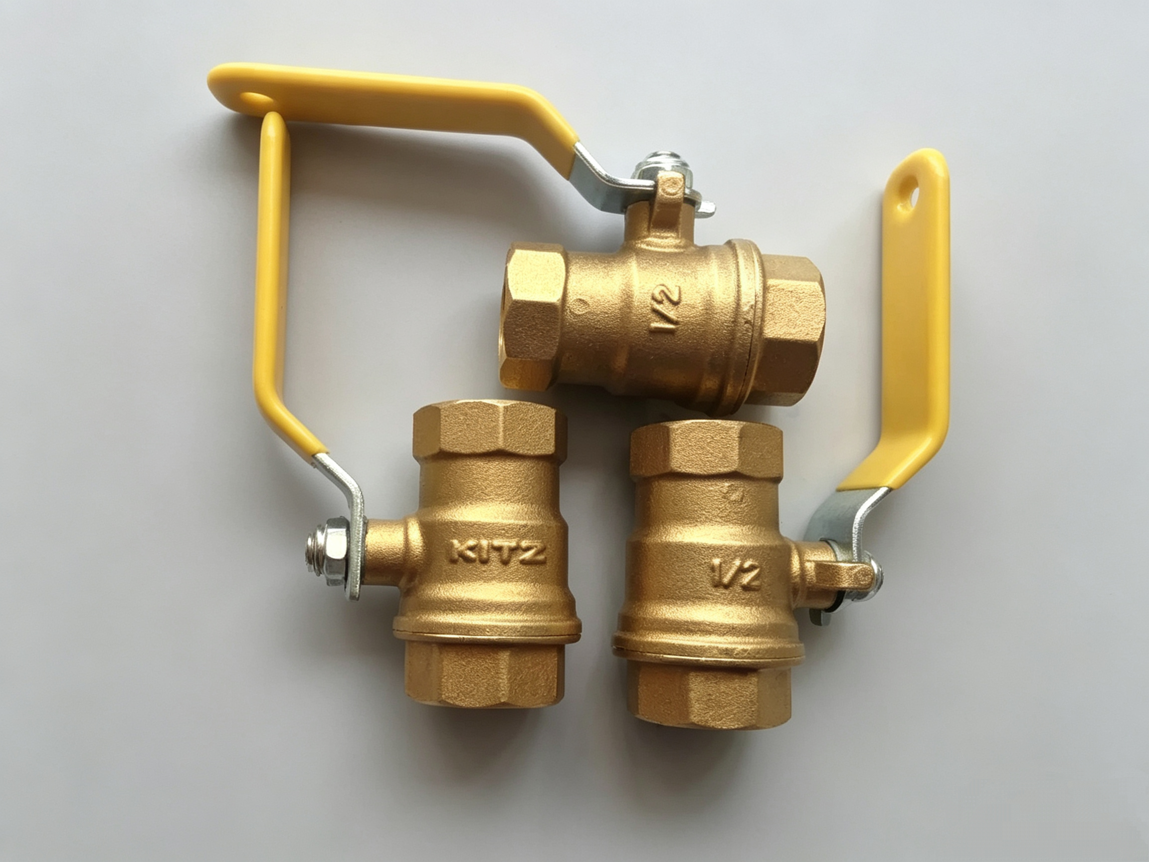 KITZ Brass Screwed Ball Valve, KITZ T / TL Series Brass Ball Valve, JIS 
Japan KITZ Brass Threaded Ball Valve Brass Thread Ball Valve, KITZ 2-Piece Brass Threaded Shut-off Ball Valve