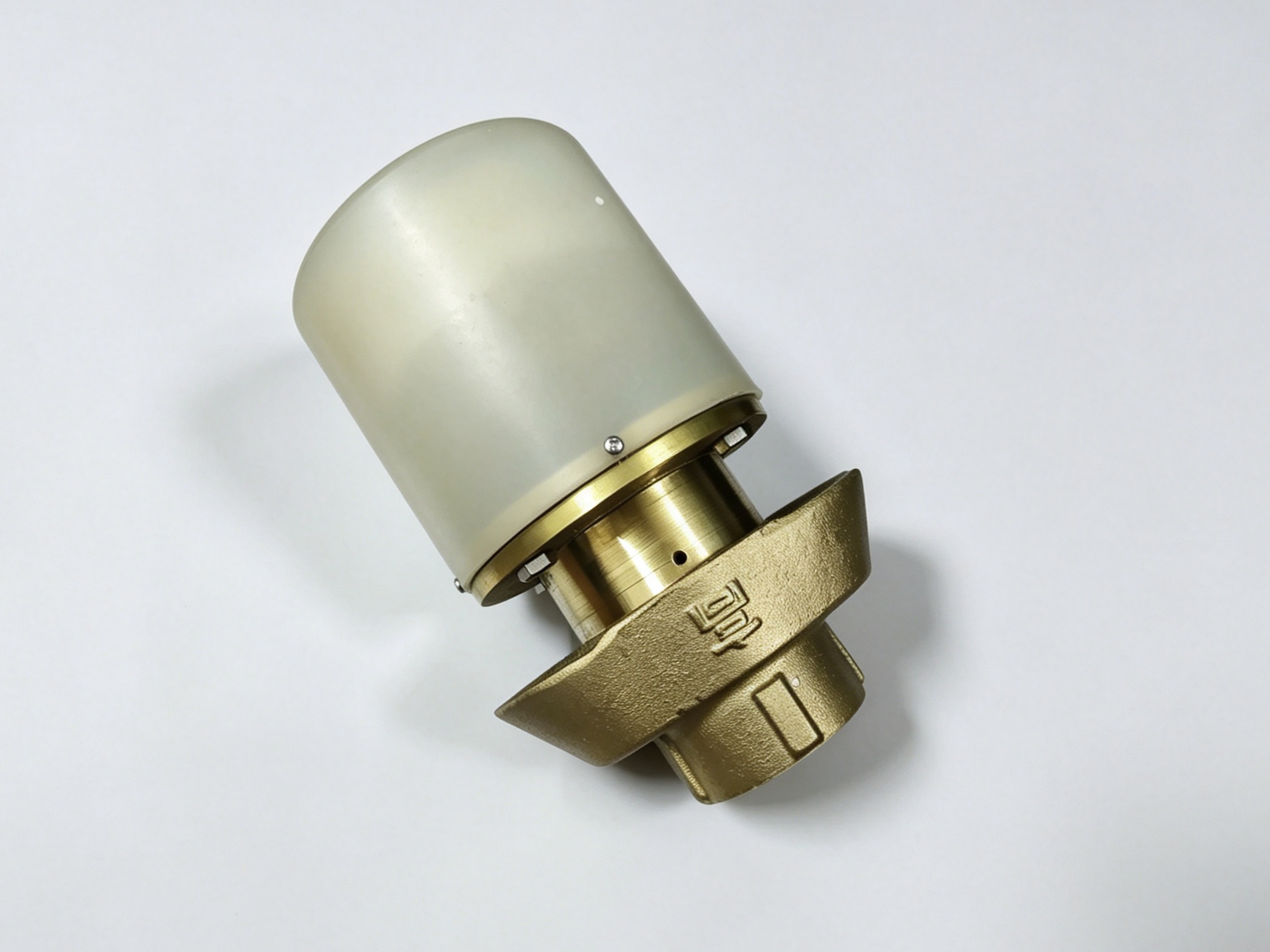 H712X-5T液压浮球控制阀 H712X黄铜水力杠杆浮球开关水位控制阀自动补水浮球阀 水池自动液位水位控制阀
