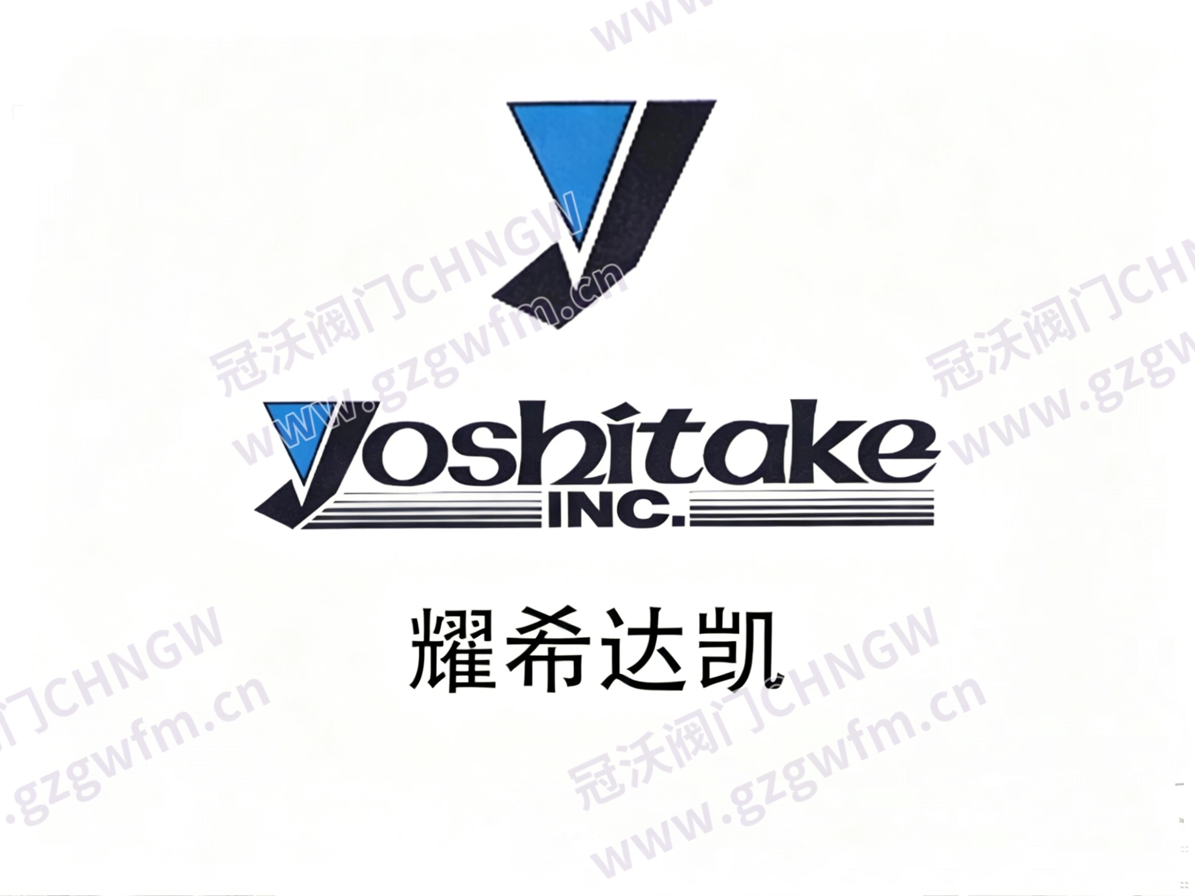 耀希达凯株式会社
