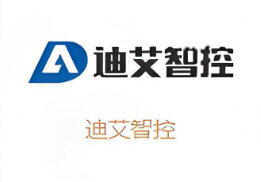 迪艾智控盾安