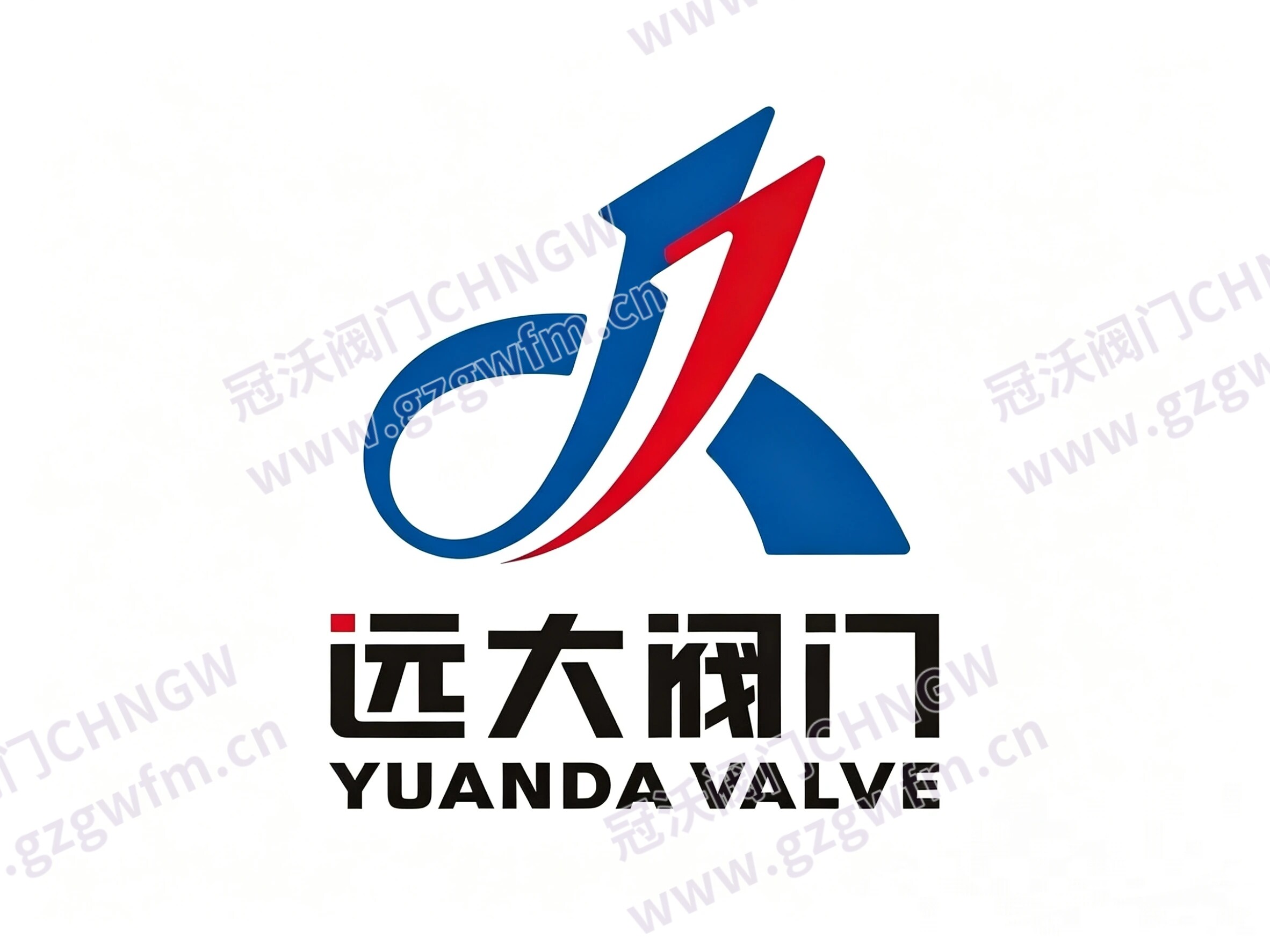 远大阀门集团有限公司