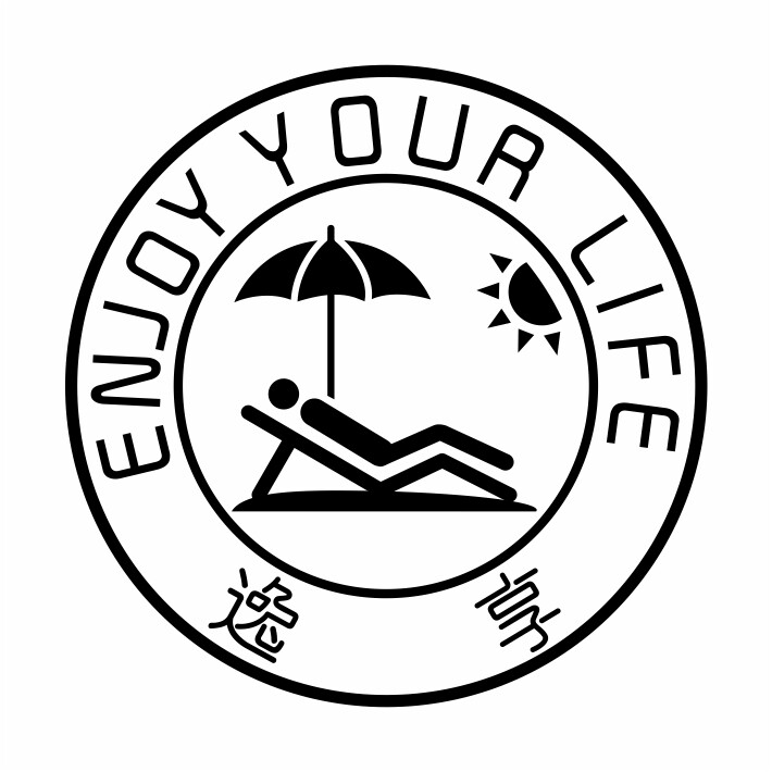 逸享科技 Logo