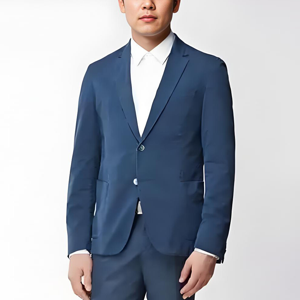Chen Lei