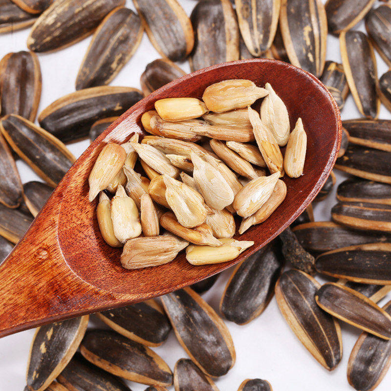 Roasted Sunflower Seeds (Multiple Flavors)