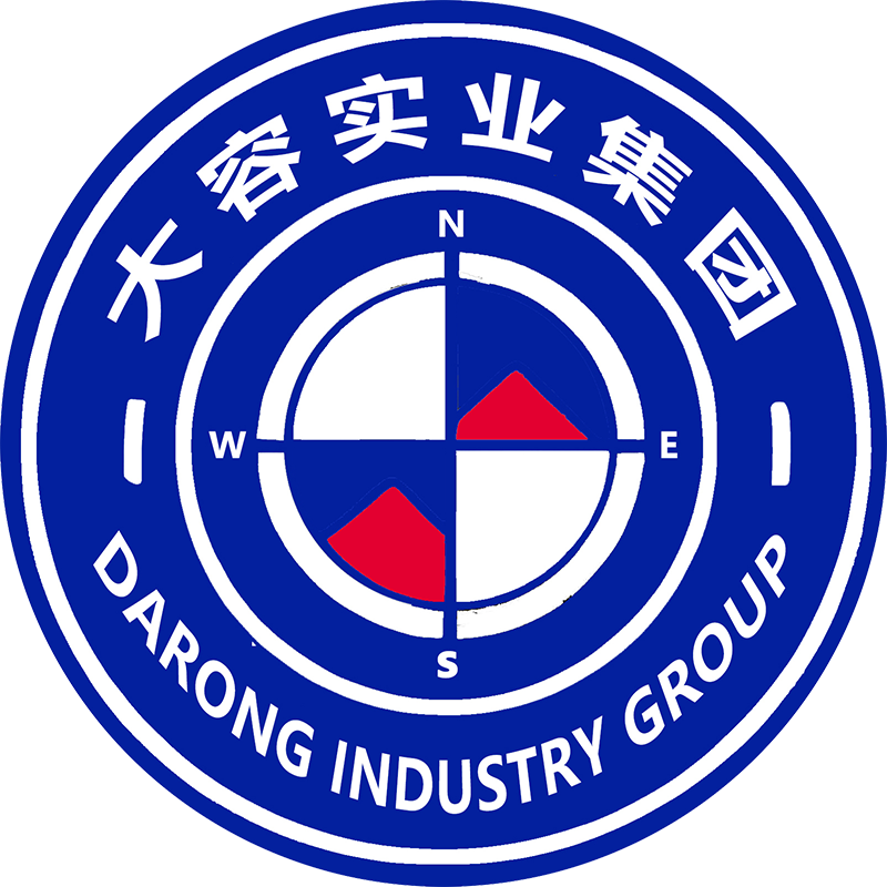 Daron Industrial Group