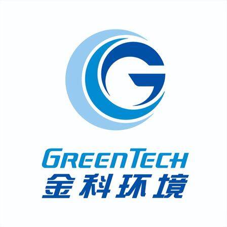 金科环境