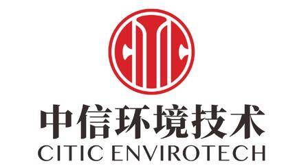 中信环境