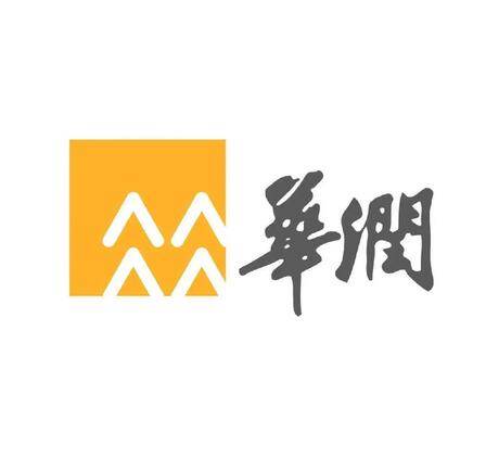 华润电力