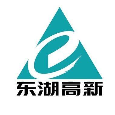 武汉东湖高新集团