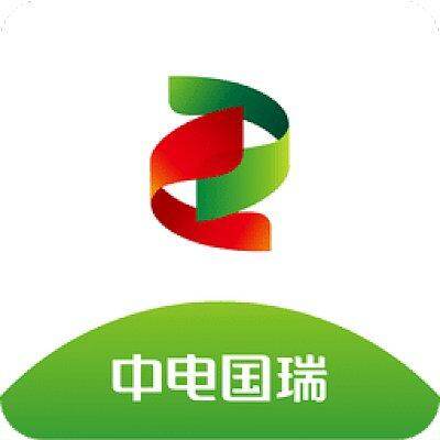 中电国瑞