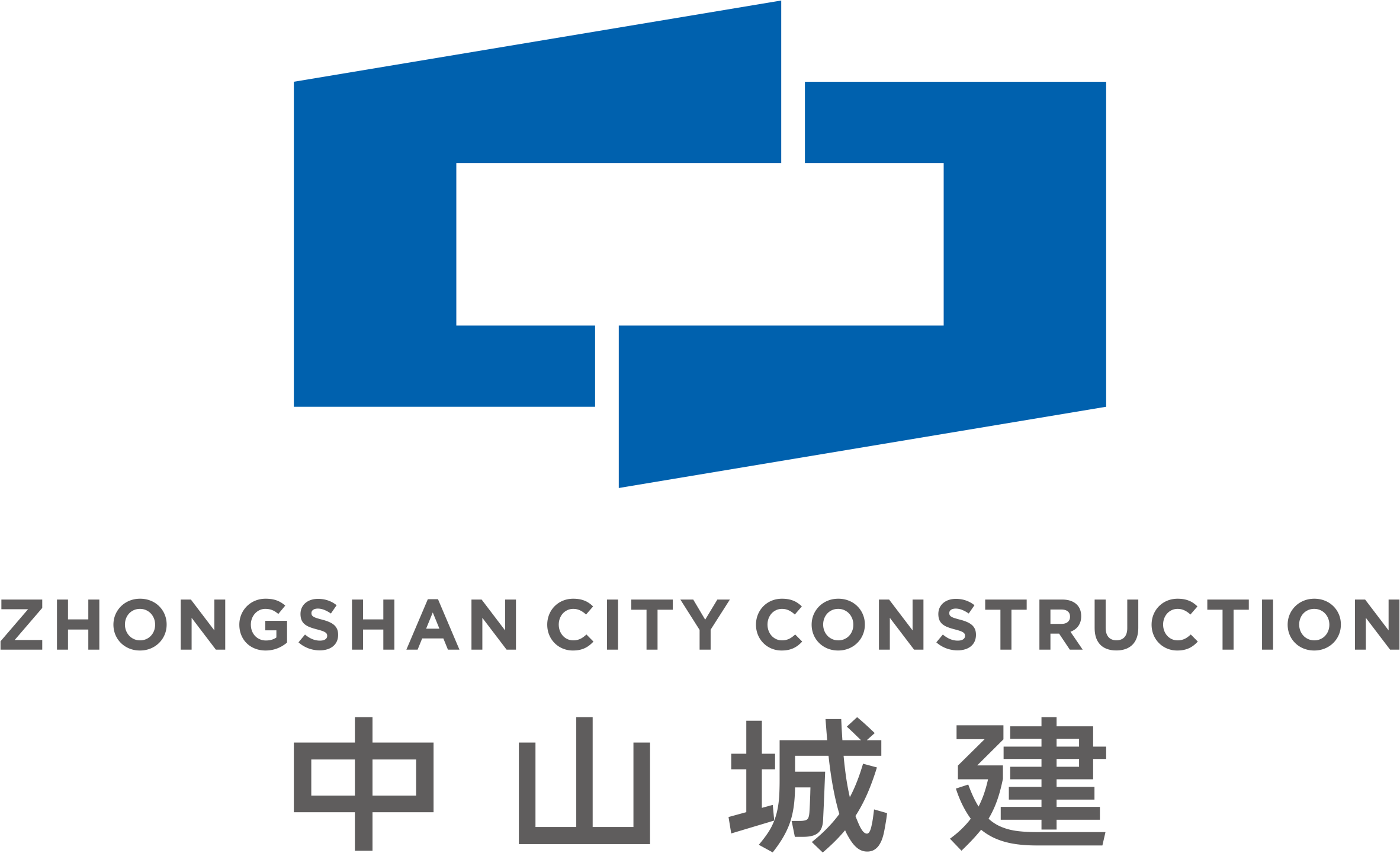 合作企业 Logo 3