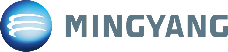 合作企业 Logo 1