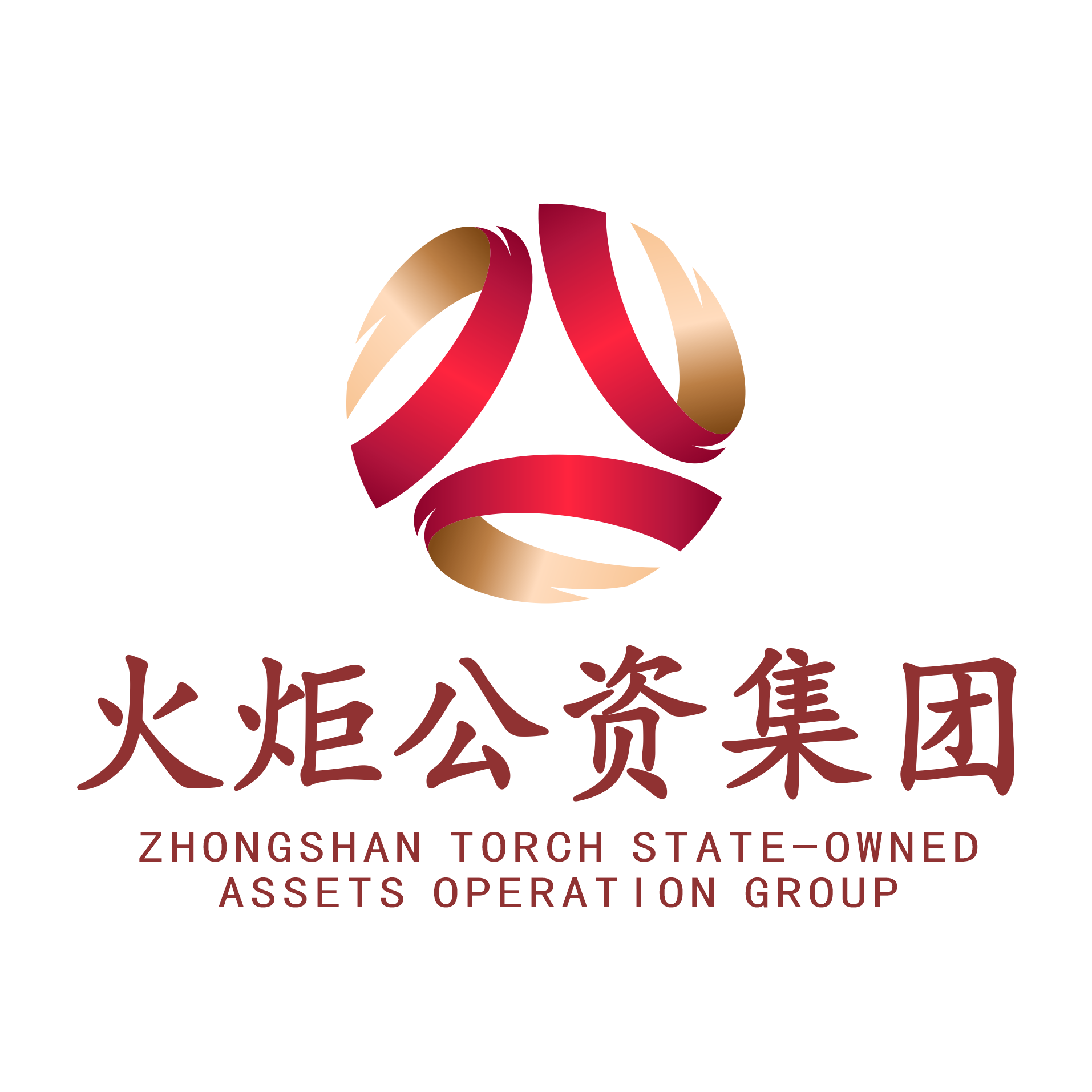 合作企业 Logo 4
