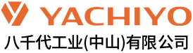 合作企业 Logo 10