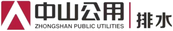 合作企业 Logo 7