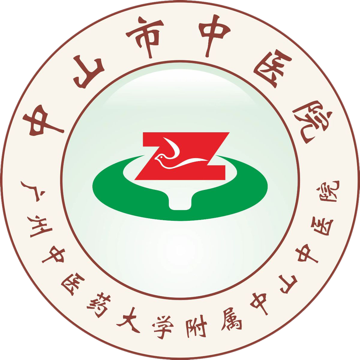 合作企业 Logo 6