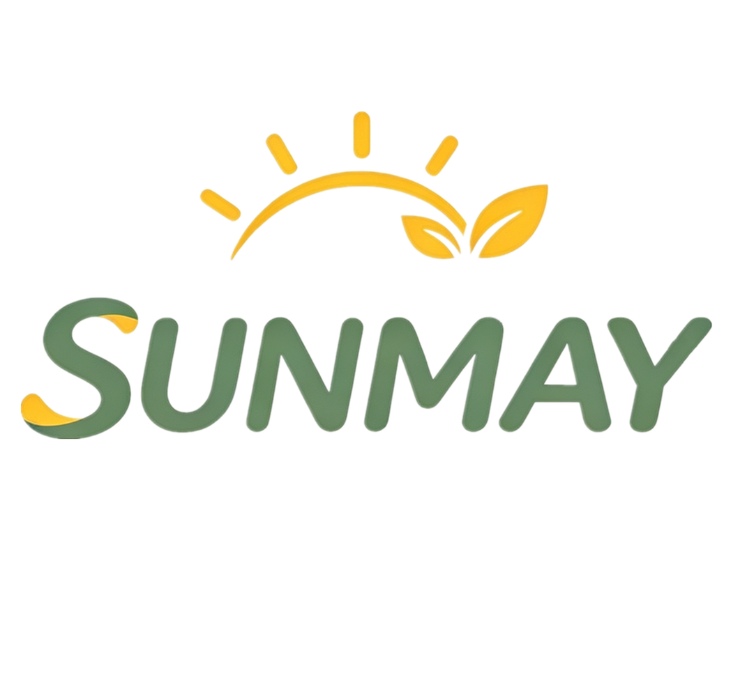 Jiashan Sunny New Materials Co., Ltd.