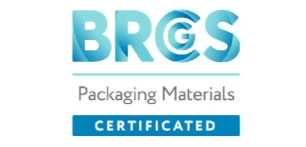 BRC Global Food Safety Certification
