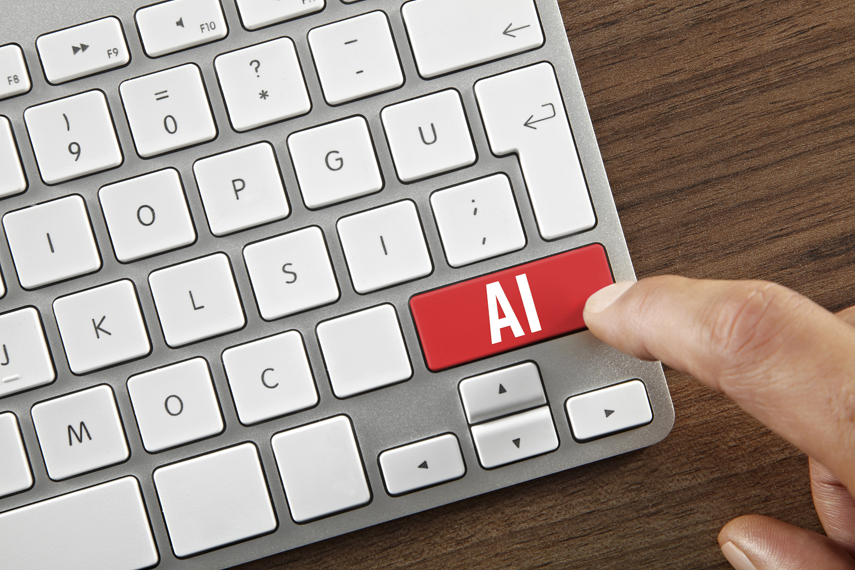How should enterprises approach ESG in the AI era?
