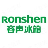 Hisense Rongsheng