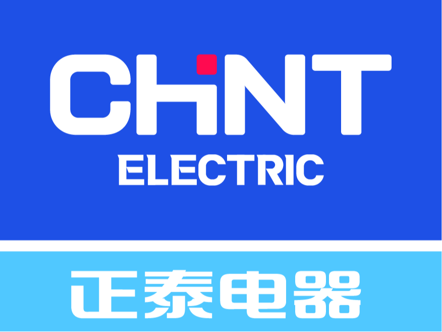 CHINT Electric