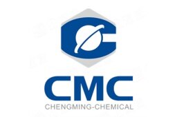 Chengming Chemical
