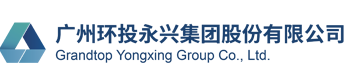 永兴股份