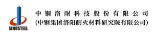 Sinoma Luoyang Refractories