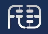融景财务 Logo