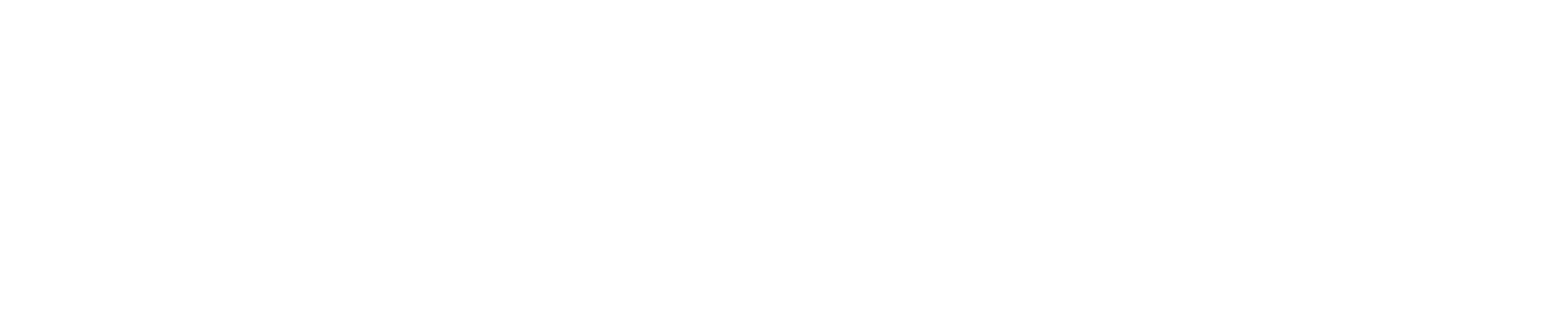 NovaTrace Logo