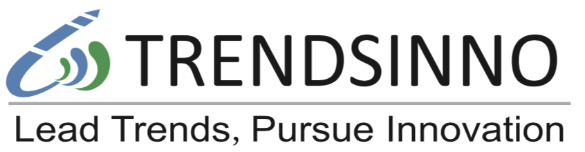 TRENDSINNO