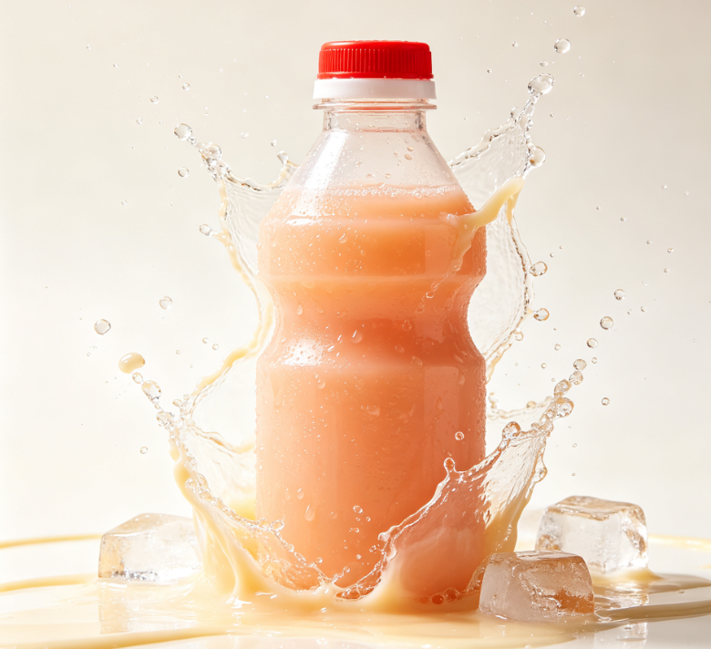 Yakult
