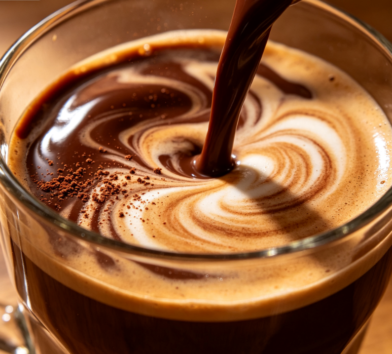 Mocha